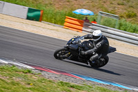 Slovakia-Ring;event-digital-images;motorbikes;no-limits;peter-wileman-photography;trackday;trackday-digital-images